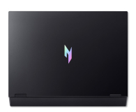 Acer Nitro 14 R5-8645HS/16GB/1TB RTX4060 120Hz QHD - 1273286 - zdjęcie 5